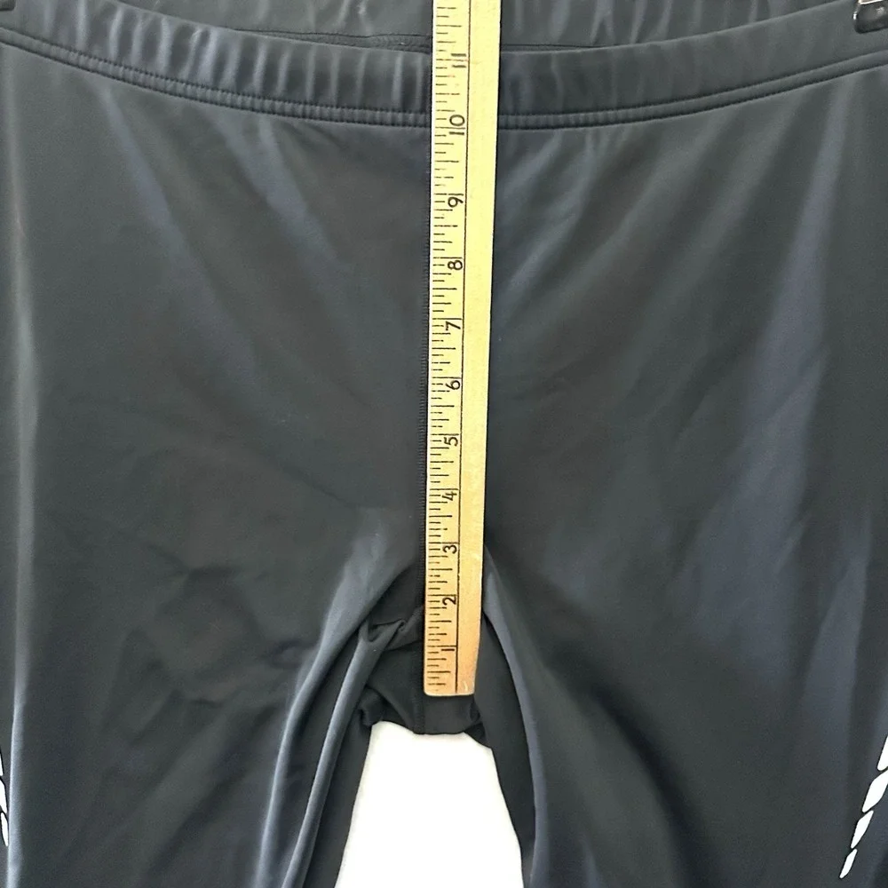 Pearl Izumi Men's Select Tights XXL Long Thermal Cold Weather Cycling Bike Pants